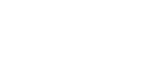 北京前端外包公司【靠谱前端外包团队】