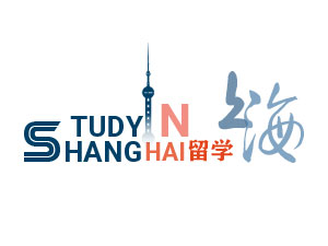 前端外包成功案例：上海留学-多国语言前端外包项目