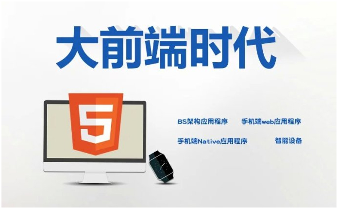 web2.jpg